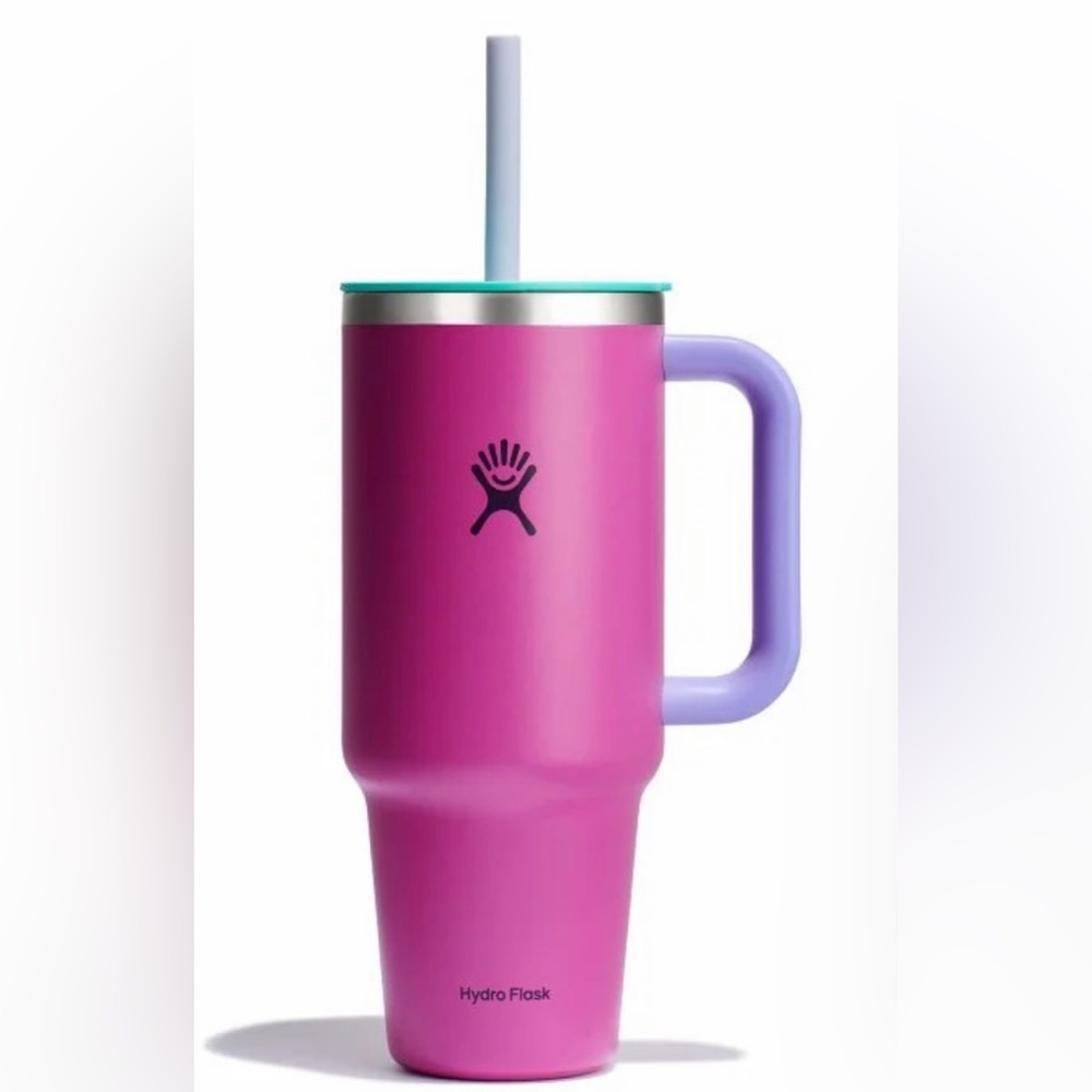 Hydro Flask Remix 40 oz Travel Tumbler